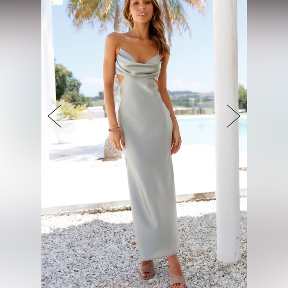 mother of the bride dresses black Long Formal Evening Dress Size:5 years (110 cm) black satin midi long sleeve dress Shapewear Bra for Back